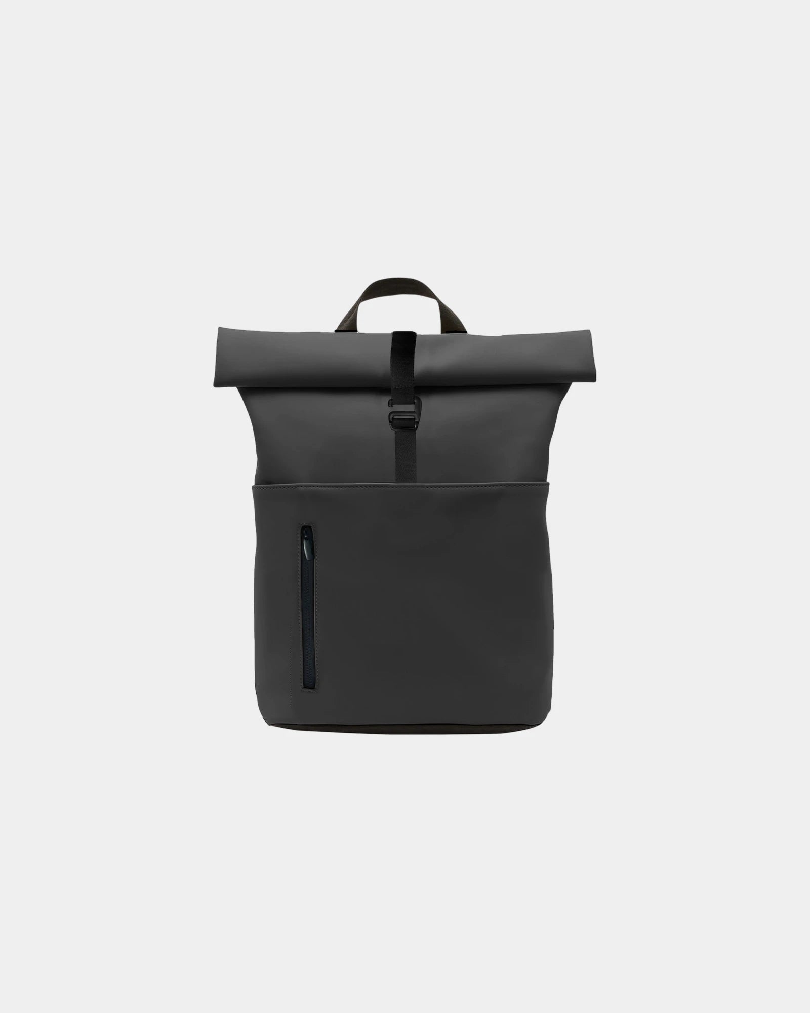 Sac à dos premium Goodjour à personnaliser - 1